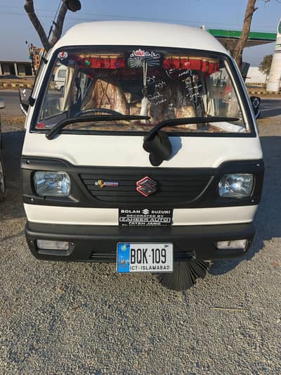 2018Modal location Fatyjang Demand 14.90. Tuching 5,%