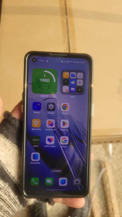 oppo Reno 8 pro 12 /256