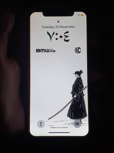 Iphone X Sim Working