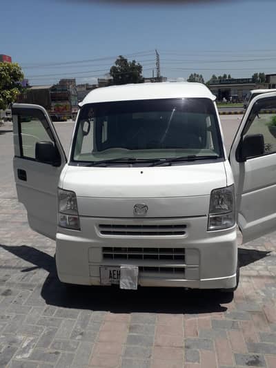 in very good condition