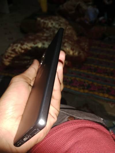 Motorola Moto G85 03256042470whatsapp