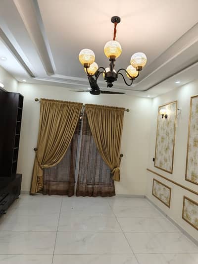 Investors Should rent This Prime Location House Located Ideally In Wapda Town