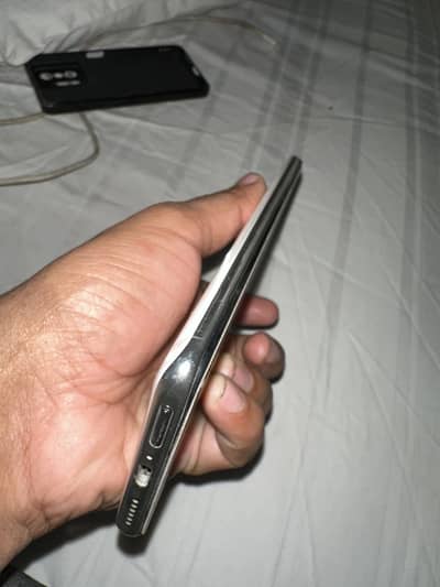 Xiaomi M 11t PTA Approved 8/128 PUBG 90 FPS 67w charager