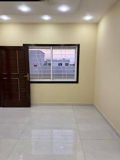 Your Search Ends Right Here With The Beautiful Prime Location House In Wapda Town At Affordable Price Of Pkr Rs. 62000