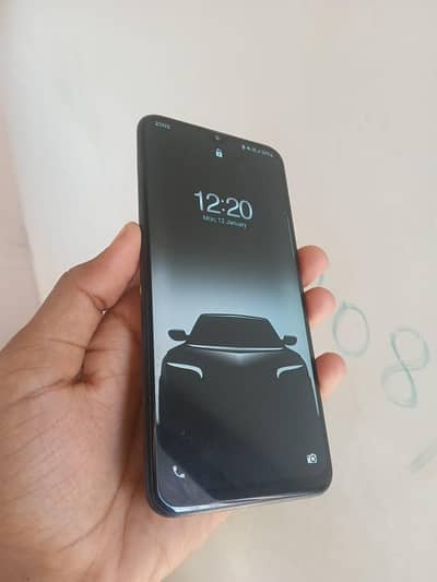 samsung a20 3/32 only set