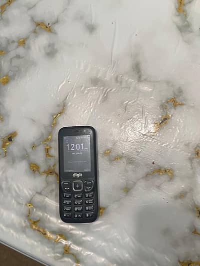 jazz digital (best device for hot-spot)