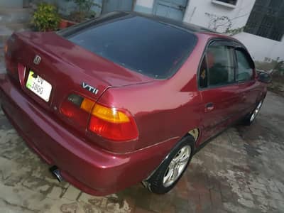 new tyre engine good sasption good canon my name