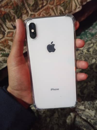 face true tone ok 86,health no folt all good mashallah