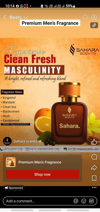 Need product videographar and editor