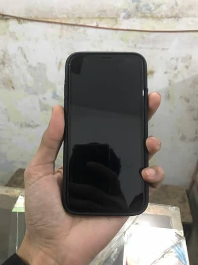 iPhone xr for sale