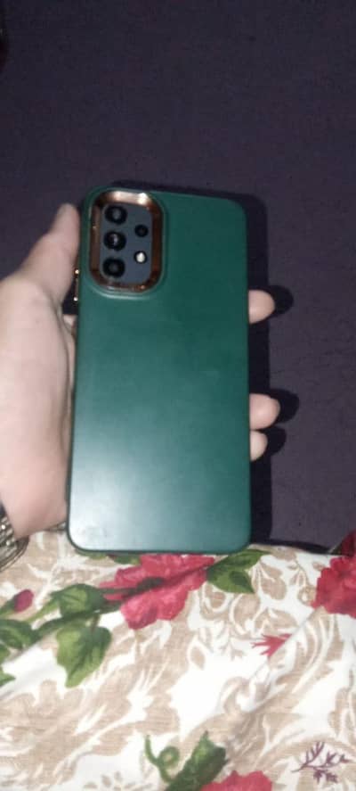 Samsung A32 5G for sale. .