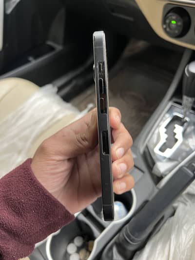 IPhone 14 Pro PTA approved