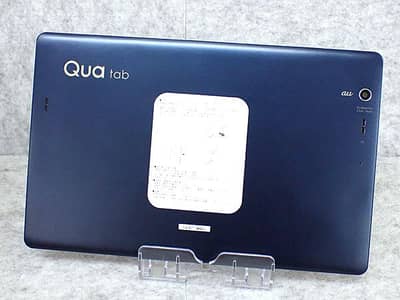 Need Parts LG Qua Tab PZ 10