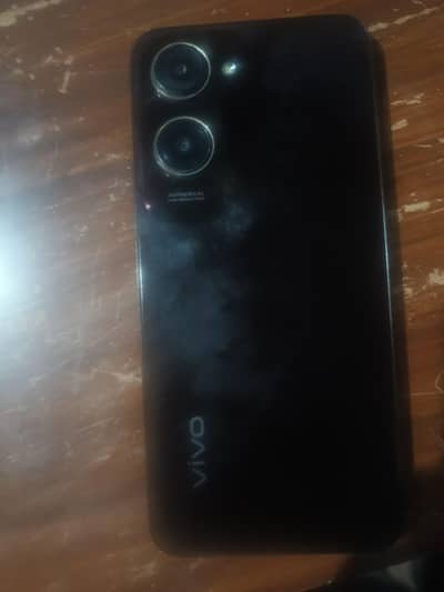 vivo y18 03192533382