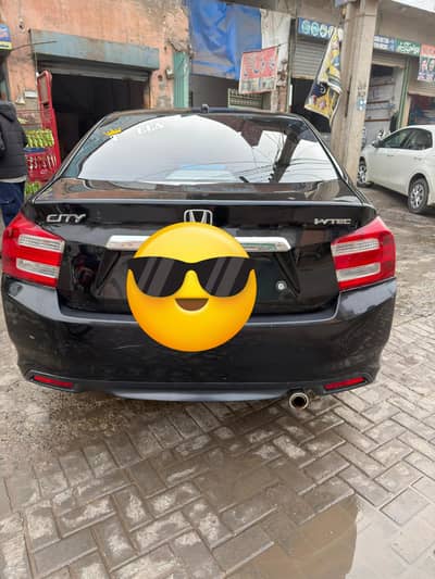 totel jenvn all ok injen 03000834248