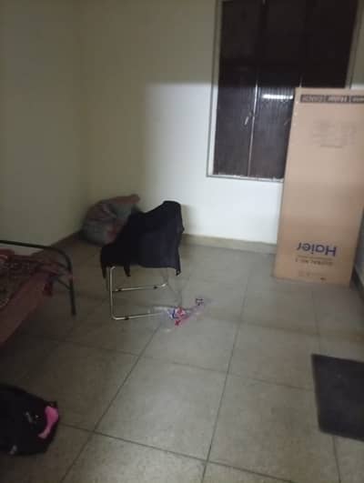 10 marla dubial story