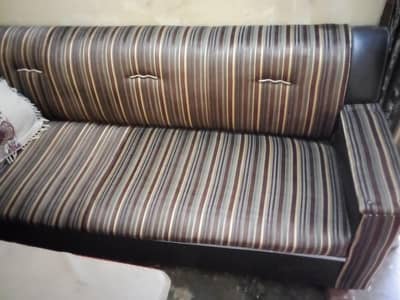 sofa set 5 siter