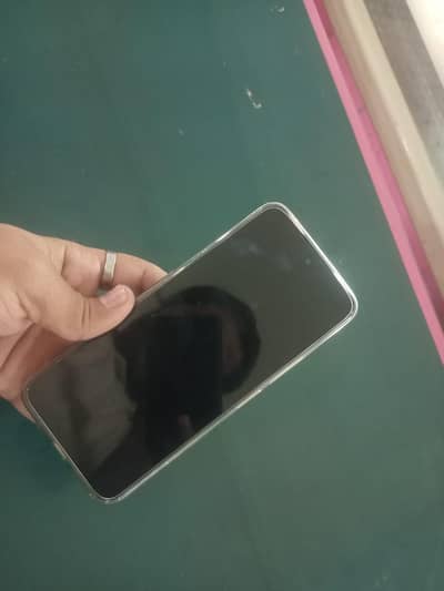 Redmi 13 pta prove 8+128