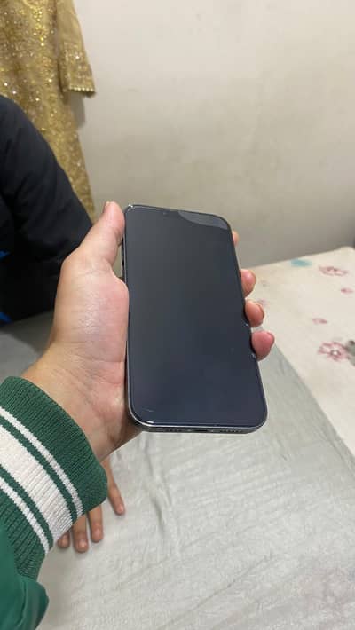 512gb waterproof gb84health olny intrested people con