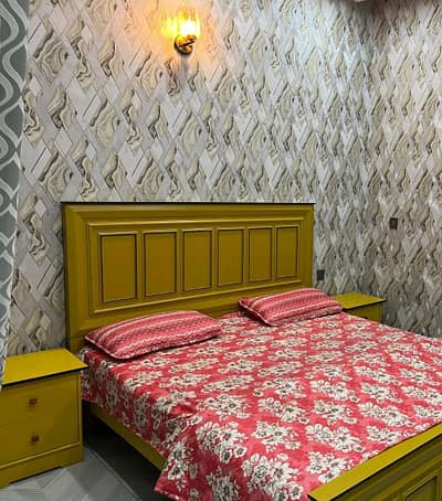 Get Your Dream Prime Location Flat In Citi Housing Society Citi Housing Society