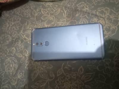 P 10 lite hawavy 4rm 64gb