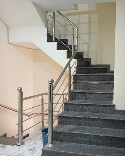 Get In Touch Now To Buy A Prime Location 4 Marla Flat In Citi Housing Society