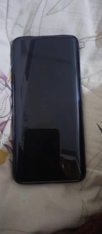 one plus 7pro 8gb. 256gb