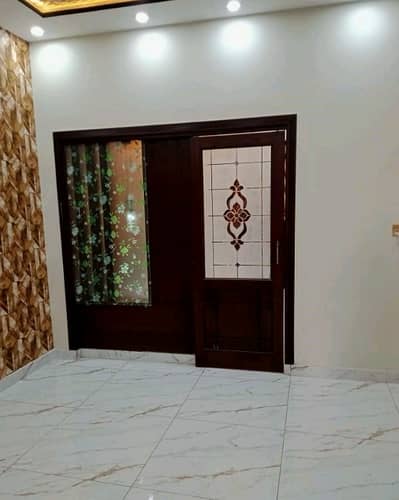 Get A Prime Location 10 Marla House For rent In Citi Housing Society