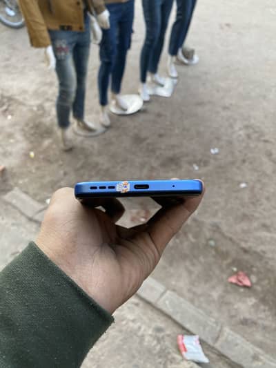 Moto g play 2024 64 bhi