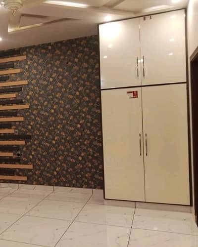 Find Your Ideal Prime Location House In Citi Housing Society Under Rs. 65000