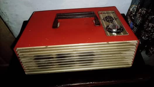 Electric Blower for sale