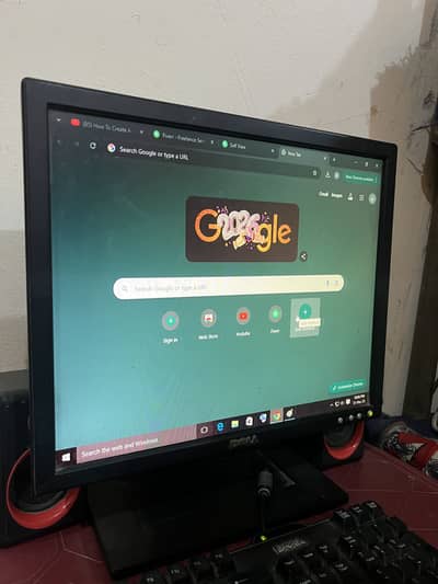 Camputer core i5 3 janreion