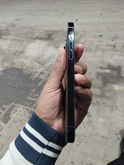 iphone 14pro max 128 jv