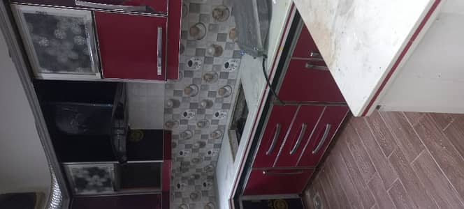MARBLE FLOOR LOWER PORTION AVAILABLE FOR RENT IN ALLAMA IQBAL TOWN LAHORE