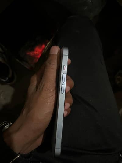 I phone 14 10/10 condition