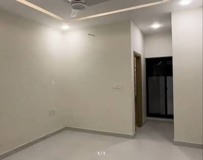 2 Bed Flat For Rent in Ghouri town Phase 5 Near Gulberg and Khanna pul