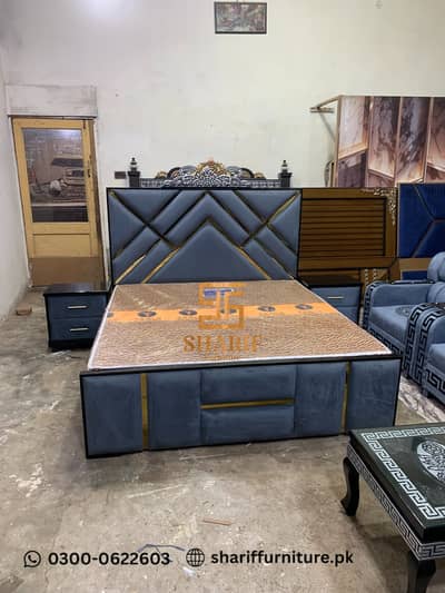 | Furniture set | Room Set | Bed Set | Sofa Set | Jaheiz Set |