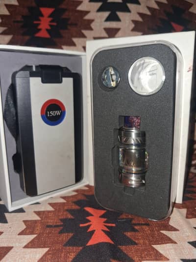 Vape For Sale
