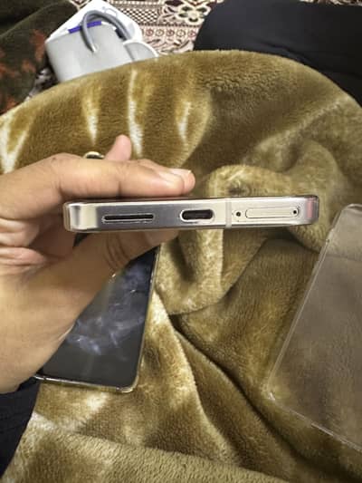 GOOGLE PIXEL 9 PRO XL