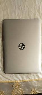 HP Core i5 Laptop for Sale | 8GB RAM | 256GB Storage | Fast Delivery