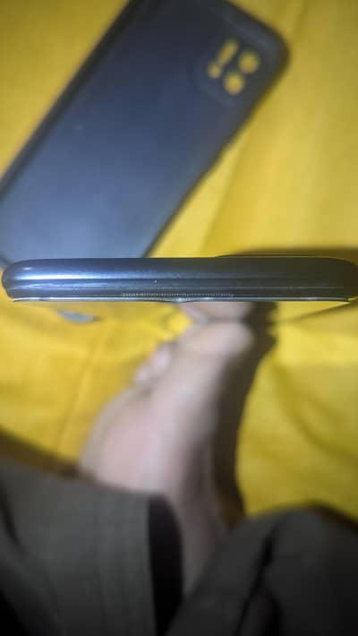 oppo a16 10/9 condition03068454257