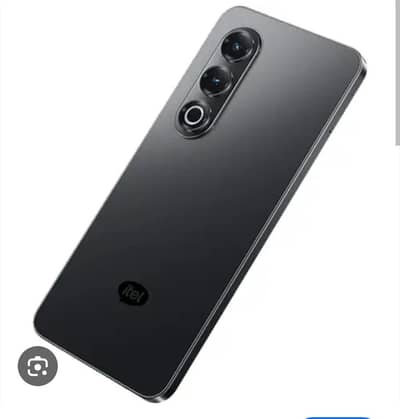 i tel s25 256 gb wala