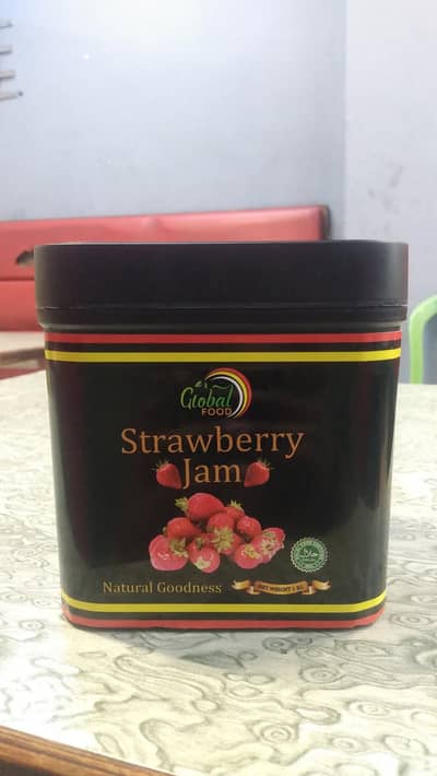 Storage Box Available bulk quantity heavy Box