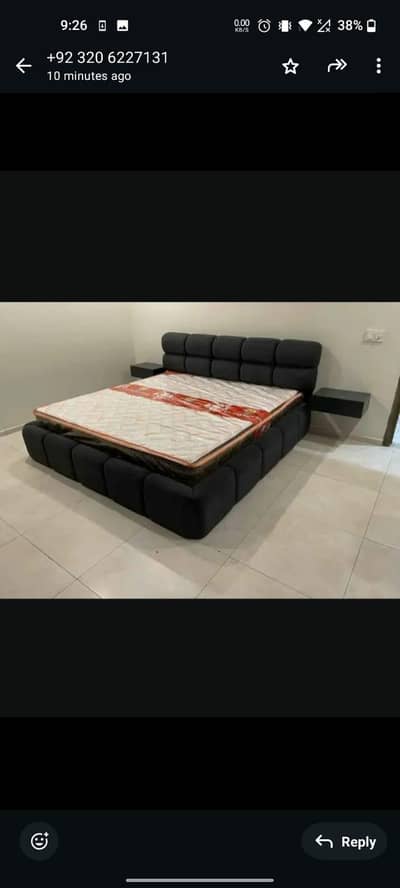 bed set/bubble bed/bubble sofa/furniture