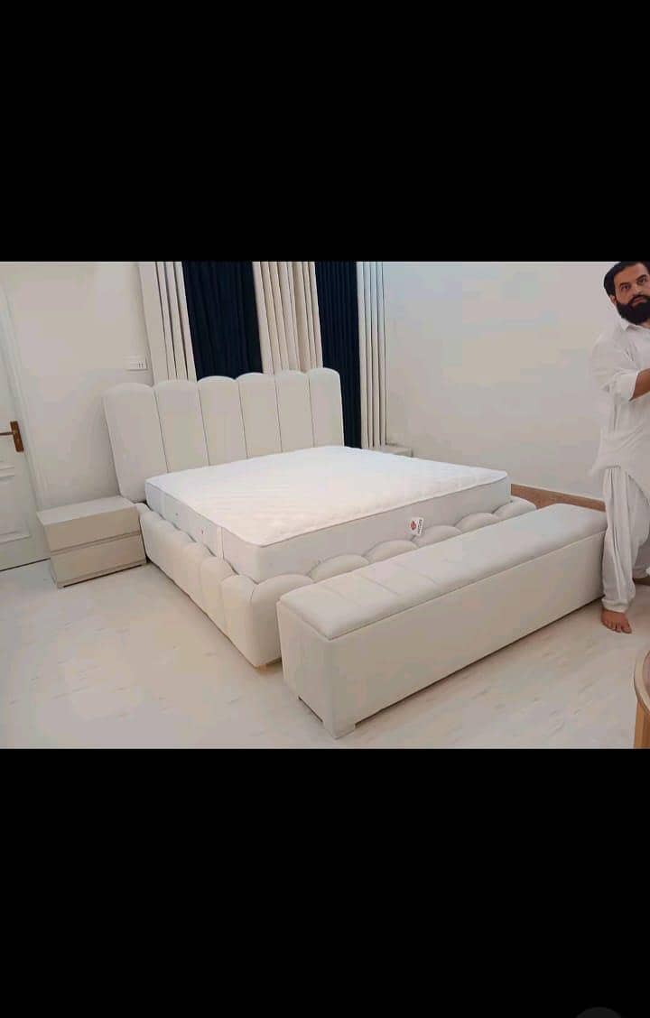 bed set/bubble bed/bubble sofa/furniture 2