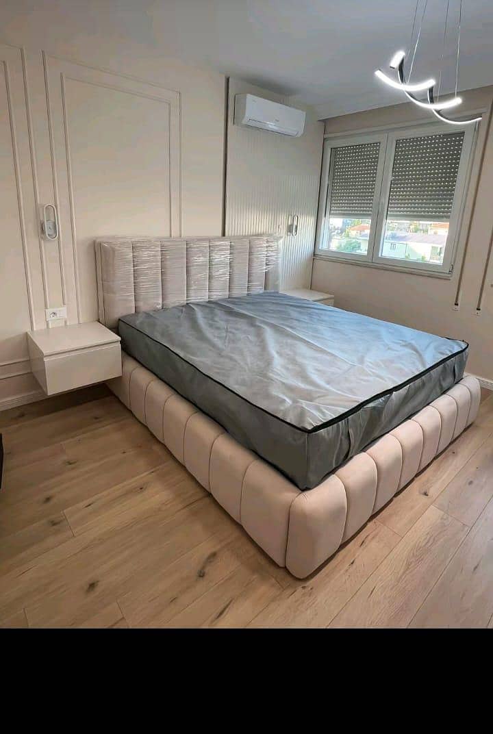 bed set/bubble bed/bubble sofa/furniture 3