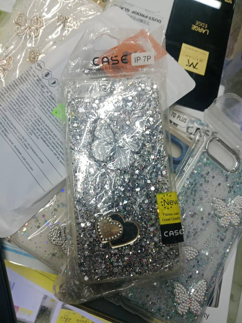 bed set/bubble bed/bubble sofa/furniture 6