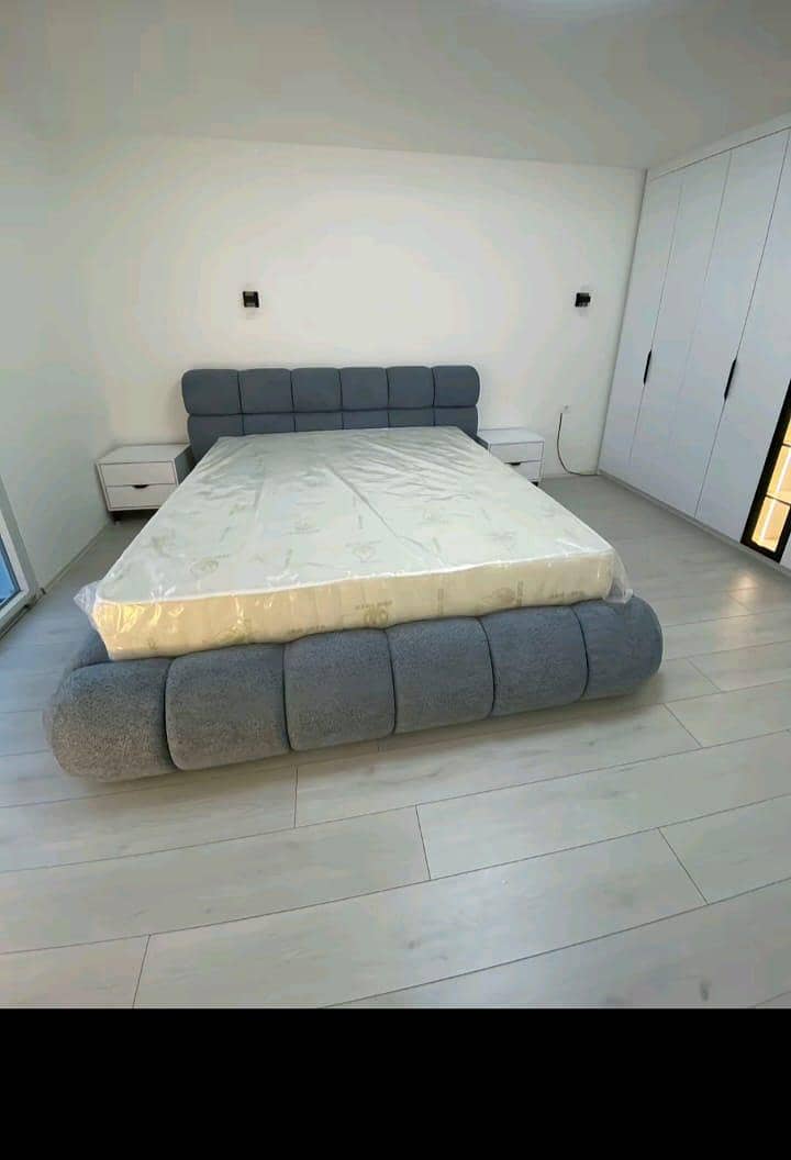 bed set/bubble bed/bubble sofa/furniture 7