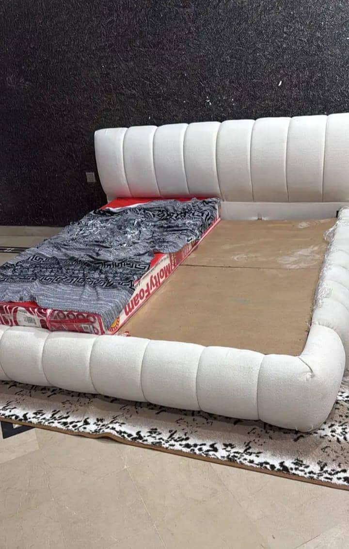bed set/bubble bed/bubble sofa/furniture 9