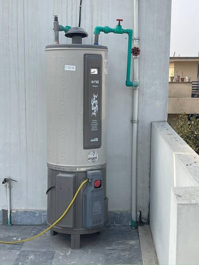 Brand new just 1 day use only